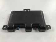 Steuergerät BMW 8er Coupe (G15, F92) 8795960