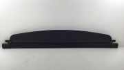 Laderaumabdeckung VW Touran II (5T) 1.6 TDI 85 kW 115 PS (05.2016-> ) 5TA86787