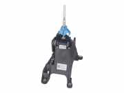 Schaltkulisse OPEL Insignia B Grand Sport (Z18) 1.4 Turbo 107 kW 145 PS (04.20