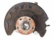 Achsschenkel links vorne VW Passat B8 Variant (3G) 2.0 TDI 140 kW 190 PS (11.2