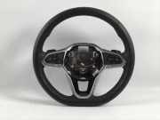 Lenkrad VW Golf VIII (CD) 1.0 TSI 66 kW 90 PS (02.2020-> ) 5H0419089BT VDH