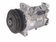 Klimakompressor MERCEDES-BENZ GLB (X247) GLB 200 4matic 120 kW 163 PS (10.2020-> ) (ab 10/2020)