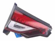 Rückleuchte innen links MITSUBISHI Eclipse Cross (GK) Plug-in Hybrid 4WD 72 kW