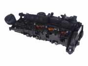 Ventildeckel BMW 5er (F10) 520d 140 kW 190 PS (07.2014-10.2016) (07/2014-10/2016)