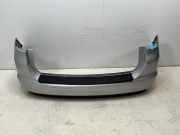 39217458 Stoßstange hinten OPEL Astra K Sports Tourer (B16) 1.2 Turbo 81 kW 11