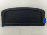 Hutablage VW T-Roc (A11) 1.0 TSI 85 kW 115 PS (07.2017-> ) 2GA867769