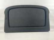 Hutablage VW Tiguan III (CT1) 2.0 TDI 110 kW 150 PS (09.2023-> ) (ab 09/2023)