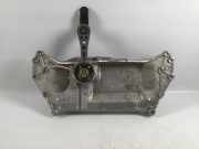 Vorderachsträger VW Touran I (1T3) 1K0199369F