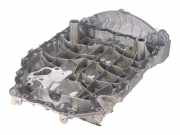 Ölwanne VW Arteon (3H) 2.0 TSI 140 kW 190 PS (05.2017-> ) 06K103603DE