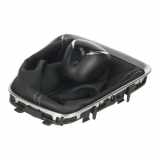 Schalthebel OPEL Corsa F (P2JO) 1.2 74 kW 101 PS (07.2019-> ) 98298160DZ