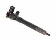 Einspritzdüse VW Transporter T6 Kasten 2.0 TDI 110 kW 150 PS (04.2015-> ) 04L1