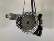 Automatikgetriebe MERCEDES-BENZ GLB (X247) GLB 200 d 4matic 110 kW 150 PS (08.