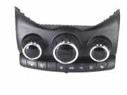 Heizungsbetätigung (Konsole) MINI Mini (F55) Cooper 100 kW 136 PS (09.2013-> )