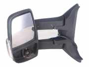 Außenspiegel links FORD Transit V363 2.0 TDCi 1