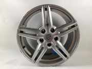 Felge Alu PORSCHE Cayenne 2 (92A) 3.0 Diesel 180 kW 245 PS (06.2011-> ) 958362