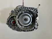 Automatikgetriebe MERCEDES-BENZ GLA (H247) GLA 200 120 kW 163 PS (02.2020-> )