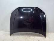Motorhaube AUDI A3 Sportback (8V) 2.0 TDI 135 kW 184 PS (05.2013-> ) (ab 05/2013)