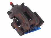 Bremssattel links hinten BMW 3er (F30, F80) 320i 135 kW 184 PS (09.2014-10.201