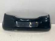 13179893 Stoßstange hinten OPEL Corsa D (S07) 1.2 59 kW 80 PS (07.2006-08.2014