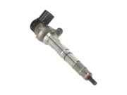 Einspritzdüse VW Transporter T6 Kasten 2.0 TDI 110 kW 150 PS (04.2015-> ) 04L1