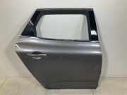 Tür rechts hinten RENAULT Talisman Grandtour (KP) 1.6 dCi 130 96 kW 130 PS (03