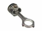 059198401H Pleuel Kolben Piston VW AUDI Seat Skoda DEN DENA