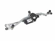 Wischermotor vorne OPEL Vivaro C Kasten (K0) Vivaro-e HYDROGEN 100 kW 136 PS (