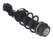 Federbein links vorne SUZUKI SX4 S-Cross (JY) 1.4 Hybrid (Mild Hybrid) 95 kW 1