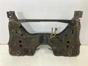 Vorderachsträger OPEL Corsa E (X15) 1.4 Turbo 74 kW 101 PS (09.2014-> ) 134601