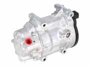 Klimakompressor TOYOTA Yaris Cross (MXP) 1.5 Hybrid 68 kW 92 PS (09.2020-12.20