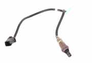 04L907807GR NOx Sensor VW Golf VII Variant (BA, BV) 1.6 TDI 85 kW 115 PS (11.2