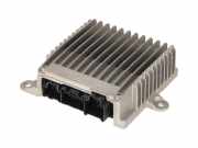 Audio-Verstärker OPEL Ampera (D1JOI) EV150 111 kW 151 PS (11.2011-03.2015) 207