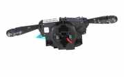 98393343ZD Lenkstockschalter OPEL Astra L (OV5) 1.2 96 kW 131 PS (10.2021-> )