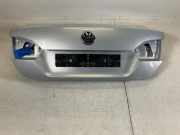 Heckklappe / Heckdeckel VW Jetta IV (162, 163, AV3, AV2) 2.0 TDI 103 kW 140 PS