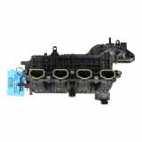 Ansaugkrümmer VW Passat B8 Variant (3G) 1.4 GTE Hybrid 115 kW 156 PS (06.2015-