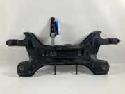 Vorderachsträger VW Polo V (6R, 6C)