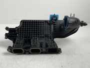 05C129709E Ansaugkrümmer VW Polo VI (AW) 1.0 TSI 81 kW 110 PS (07.2020-> )