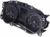 Tachometer VW Golf VII Sportsvan (AM, AN) 1.4 TSI 92 kW 125 PS (04.2014-> ) 51 Bild Tachometer VW Golf VII Sportsvan (AM, AN) 1.4 TSI 92 kW 125 PS (04.2014-> ) 51