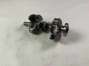 Kurbelwelle FORD Fiesta VII (HJ, HF) 1.0 EcoBoost 63 kW 85 PS (04.2018-> ) T46