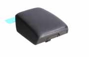 Armlehne OPEL Astra J Caravan (P10) 1.7 CDTI 81 kW 110 PS (10.2010-12.2013)