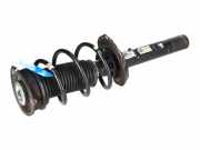 5Q0413023FK Federbein VW Golf VII Sportsvan (AM, AN) 1.2 TSI 63 kW 86 PS (05.2