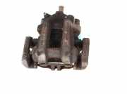 34216850858 Bremssattel rechts hinten BMW 1er (F20) 120d 140 kW 190 PS (03.201