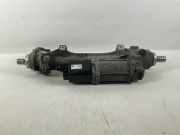 Lenkgetriebe BMW 3er Touring (F31) 330d 190 kW 258 PS (07.2012-> ) 6868877