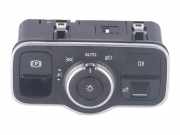 Schalter für Licht MERCEDES-BENZ A-Klasse (W177) A 200 120 kW 163 PS (03.2018-