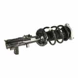 Federbein links vorne HYUNDAI Ioniq 5 (NE) N Performance Allrad 478 kW 650 PS