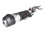 Federbein links vorne BMW X5 (G05, F95) 50e Plug-in-Hybrid xDrive 360 kW 489 PS (04.2023-> ) (ab 04/2023)