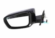 51165B4B397 Außenspiegel links BMW 3er Touring (G21, G81) 318d Mild-Hybrid 110
