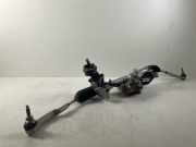 Lenkgetriebe MERCEDES-BENZ GLA (H247) GLA 200 120 kW 163 PS (02.2020-> ) A2474