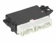 Steuergerät Einparkhilfe VW T-Roc (A11) 1.5 TSI 110 kW 150 PS (11.2017-> ) 5QA