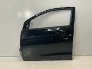 Tür links vorne MITSUBISHI Space Star VI Schrägheck (A0) 1.0 52 kW 71 PS (05.2